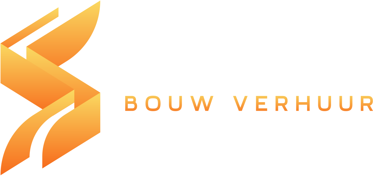 Stek-Plus Bouw Verhuur
